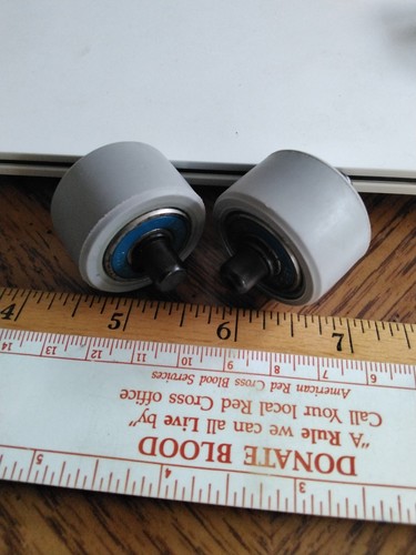 Heelys replacement wheels - heelys,