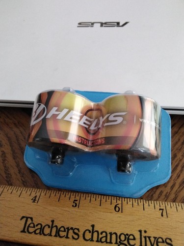 Heelys shoes authentic - heelys,