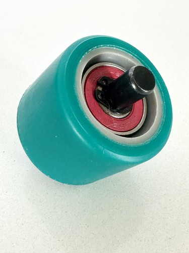 Heelys replacement wheel size - wheel,