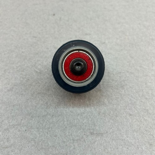 Single replacement heely - sz,