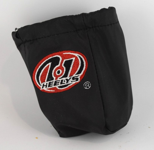 Heelys replacement wheels with - heelys,