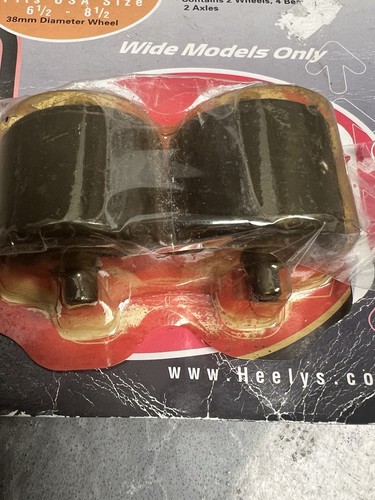 Heelys shoes authentic - heelys,
