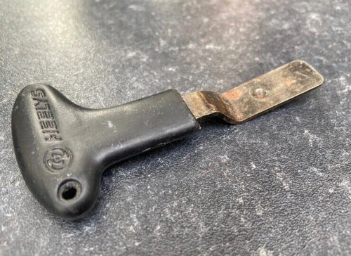 Heelys wheel key removal skate - removal,