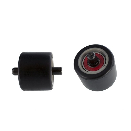 Heelys replacement wheel kit - replacement,