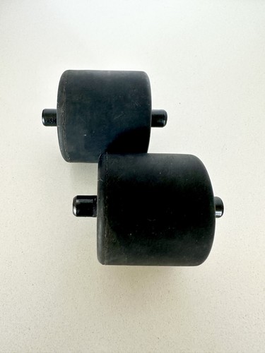 Heelys replacement wheels - heelys,