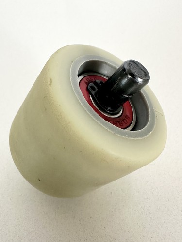 Heelys replacement wheel size - replacement,
