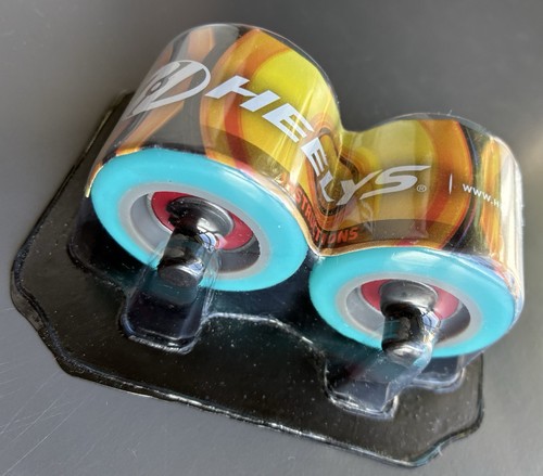 Heelys shoes original - heelys,