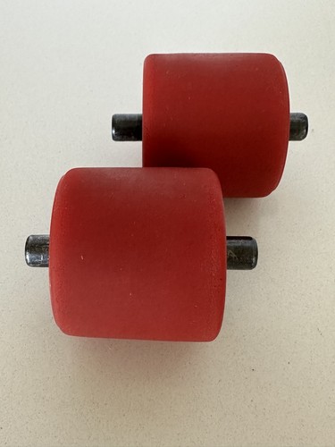 Heelys replacement wheels - heelys,