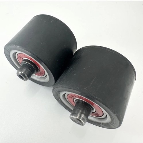 Heelys replacement wheels - replacement,