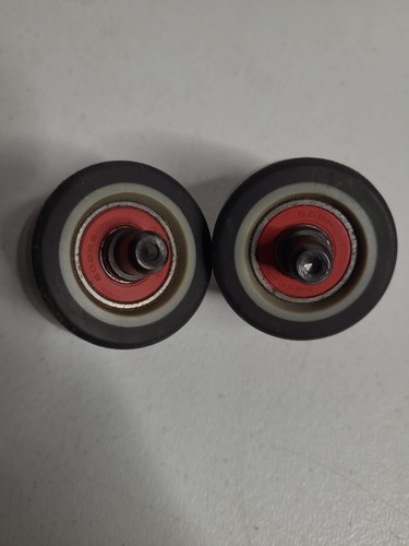 Heelys replacement wheels - heelys,