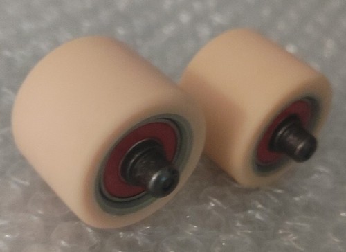 Replacement wheels for - replacement,