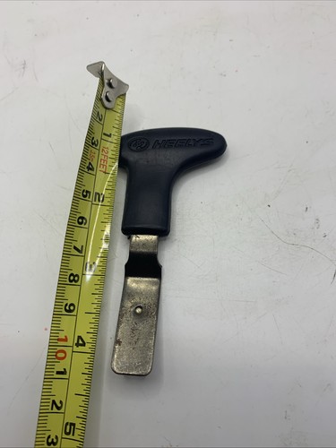 Heelys wheel key - heelys,