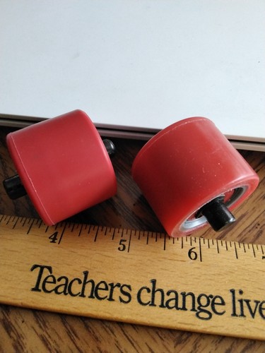 Heelys replacement wheels - heelys,