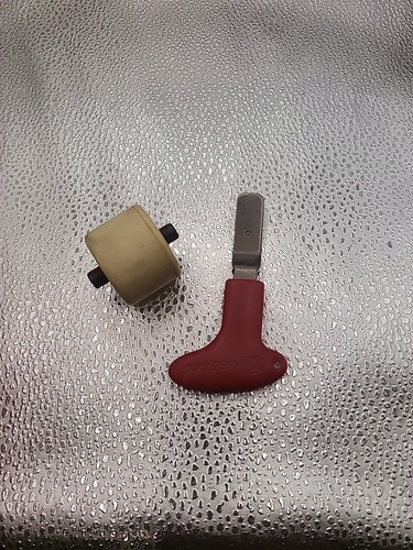Original oem replacement - oem,