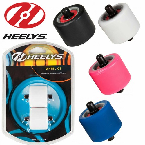 Heelys fats wheels official - fats,