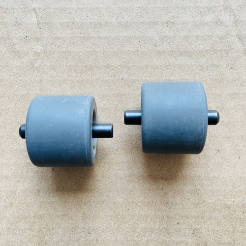 Heelys replacement shoe wheels - heelys,